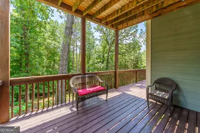 6011 Lost Maple Lane, Buford, GA 30518 - Photo 38