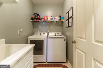 6011 Lost Maple Lane, Buford, GA 30518 - Photo 30