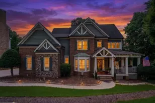 6011 Lost Maple Ln, Buford, GA 30518 - Photo 52
