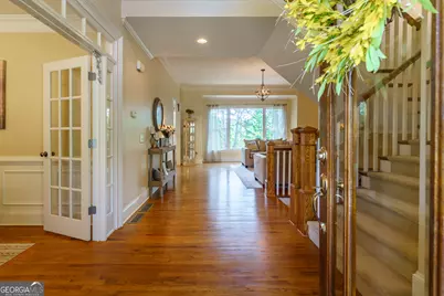 6011 Lost Maple Lane, Buford, GA 30518 - Photo 6