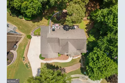 6011 Lost Maple Lane, Buford, GA 30518 - Photo 40