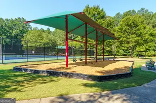 6011 Lost Maple Ln, Buford, GA 30518 - Photo 46