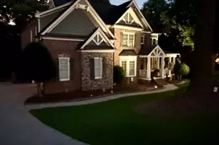 6011 Lost Maple Ln, Buford, GA 30518 - Photo 50