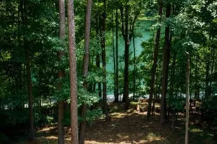 6011 Lost Maple Ln, Buford, GA 30518 - Photo 38