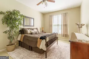 6011 Lost Maple Ln, Buford, GA 30518 - Photo 18