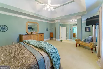 6011 Lost Maple Lane, Buford, GA 30518 - Photo 20