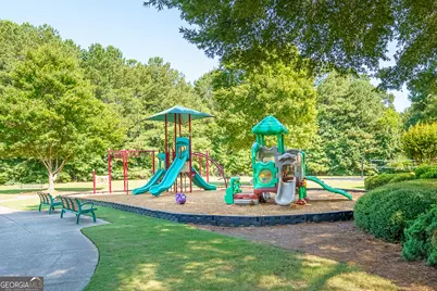 6011 Lost Maple Lane, Buford, GA 30518 - Photo 46