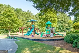 6011 Lost Maple Ln, Buford, GA 30518 - Photo 46