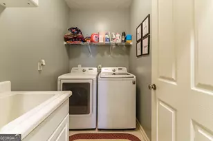 6011 Lost Maple Ln, Buford, GA 30518 - Photo 30