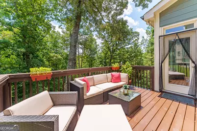 6011 Lost Maple Lane, Buford, GA 30518 - Photo 34