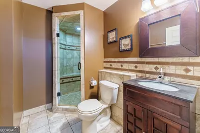 6011 Lost Maple Lane, Buford, GA 30518 - Photo 32
