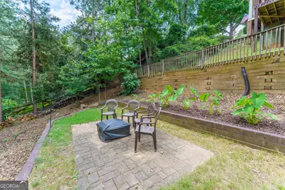 6011 Lost Maple Lane, Buford, GA 30518 - Photo 40