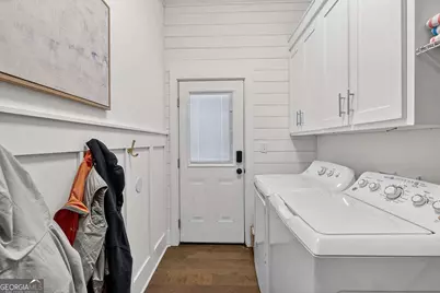 1925 Frederica Road, Saint Simons, GA 31522 - Photo 20