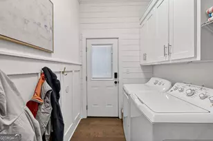 1925 Frederica Rd, Saint Simons, GA 31522 - Photo 20