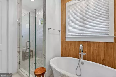1925 Frederica Road, Saint Simons, GA 31522 - Photo 24