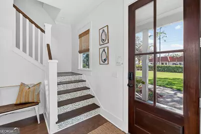 1925 Frederica Road, Saint Simons, GA 31522 - Photo 6