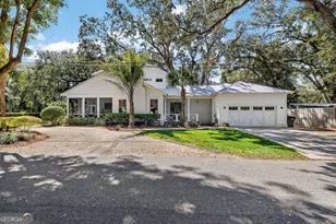 1925 Frederica Rd, Saint Simons, GA 31522 - Photo 48