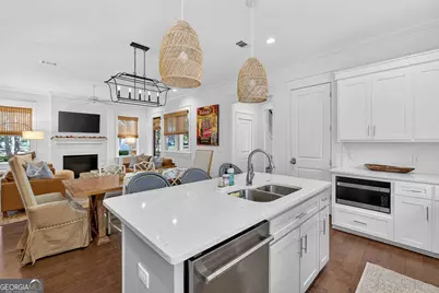 1925 Frederica Road, Saint Simons, GA 31522 - Photo 12