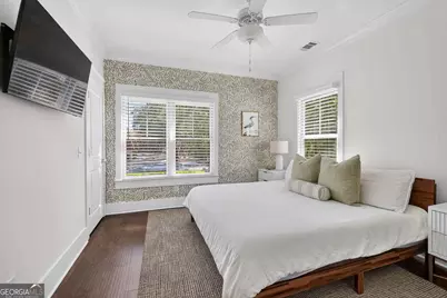 1925 Frederica Road, Saint Simons, GA 31522 - Photo 28