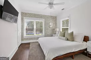 1925 Frederica Rd, Saint Simons, GA 31522 - Photo 28