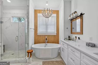 1925 Frederica Road, Saint Simons, GA 31522 - Photo 22