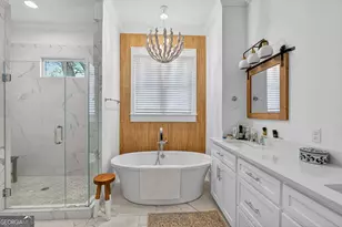1925 Frederica Rd, Saint Simons, GA 31522 - Photo 22