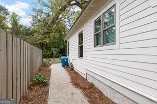 1925 Frederica Rd, Saint Simons, GA 31522 - Photo 46