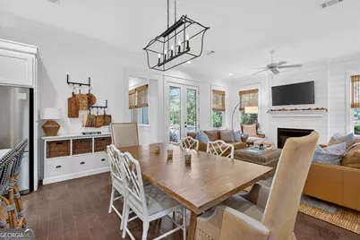 1925 Frederica Road, Saint Simons, GA 31522 - Photo 14