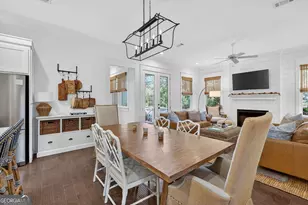 1925 Frederica Rd, Saint Simons, GA 31522 - Photo 14