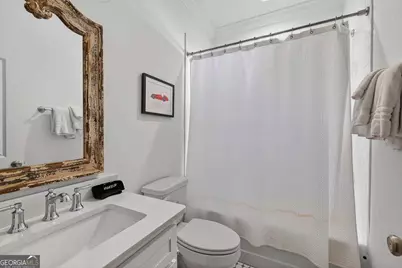 1925 Frederica Road, Saint Simons, GA 31522 - Photo 34