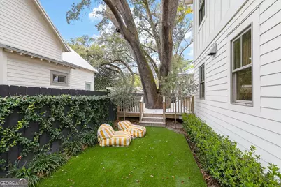 1925 Frederica Road, Saint Simons, GA 31522 - Photo 38
