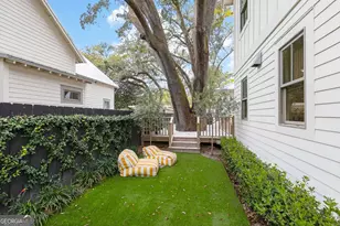 1925 Frederica Rd, Saint Simons, GA 31522 - Photo 38