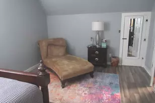 433 Ga Hwy 26 E, Cochran, GA 31014 - Photo 10