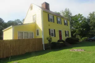 433 Ga Hwy 26 E, Cochran, GA 31014 - Photo 2