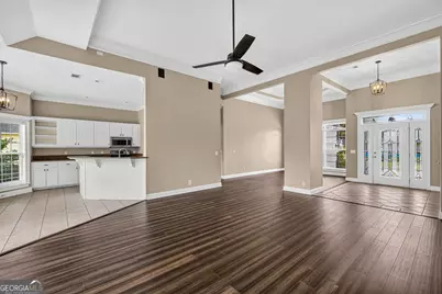 106 Hickory Pine, Brunswick, GA 31523 - Photo 12