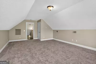 106 Hickory Pine, Brunswick, GA 31523 - Photo 32