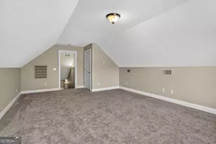 106 Hickory Pine, Brunswick, GA 31523 - Photo 32