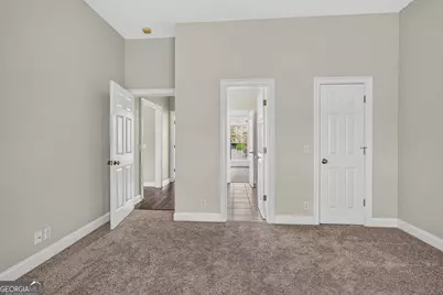 106 Hickory Pine, Brunswick, GA 31523 - Photo 26