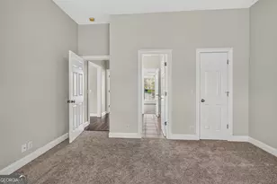 106 Hickory Pine, Brunswick, GA 31523 - Photo 26