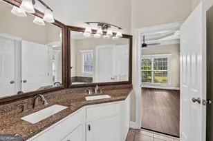 106 Hickory Pine, Brunswick, GA 31523 - Photo 20