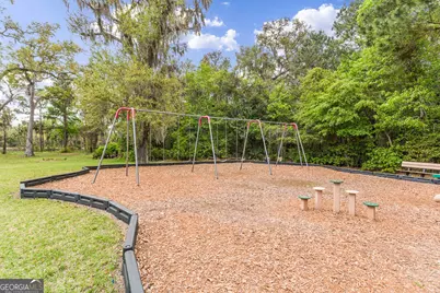 106 Hickory Pine, Brunswick, GA 31523 - Photo 68