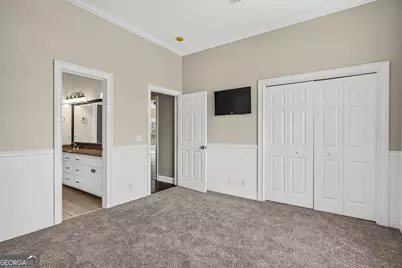 106 Hickory Pine, Brunswick, GA 31523 - Photo 30