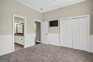 106 Hickory Pine, Brunswick, GA 31523 - Photo 30