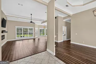 106 Hickory Pine, Brunswick, GA 31523 - Photo 6