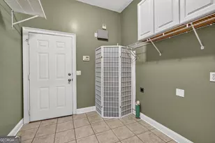 106 Hickory Pine, Brunswick, GA 31523 - Photo 34