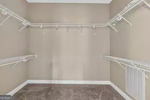 106 Hickory Pine, Brunswick, GA 31523 - Photo 22