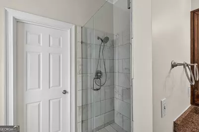 106 Hickory Pine, Brunswick, GA 31523 - Photo 24