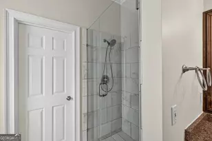 106 Hickory Pine, Brunswick, GA 31523 - Photo 24