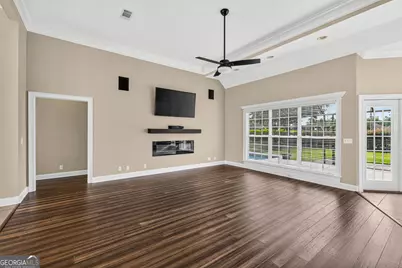 106 Hickory Pine, Brunswick, GA 31523 - Photo 10