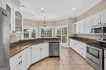 106 Hickory Pine, Brunswick, GA 31523 - Photo 4